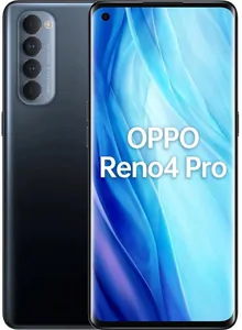 Замена сенсора на телефоне OPPO Reno 4 Pro в Самаре